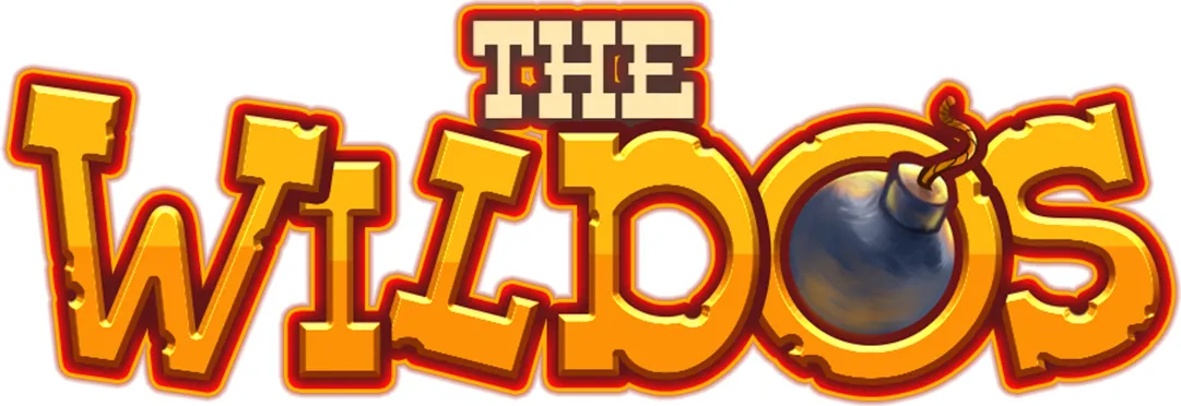 The Wildos logo